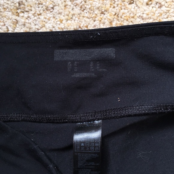 trade with smccar2 - Picture 7 of 8